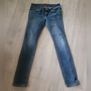 Bongo Jeans "London"